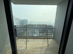 J Gateway (D22), Condominium #631071461